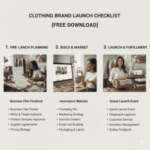 https://silkroutes.co.uk/wp-content/uploads/2026/05/Clothing-Brand-Launch-Checklist-Free-Download-1.docx