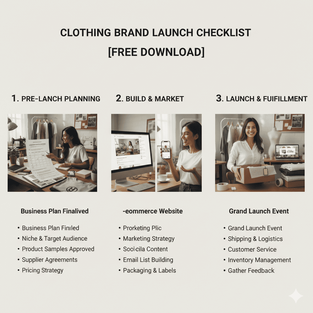 https://silkroutes.co.uk/wp-content/uploads/2026/05/Clothing-Brand-Launch-Checklist-Free-Download-1.docx